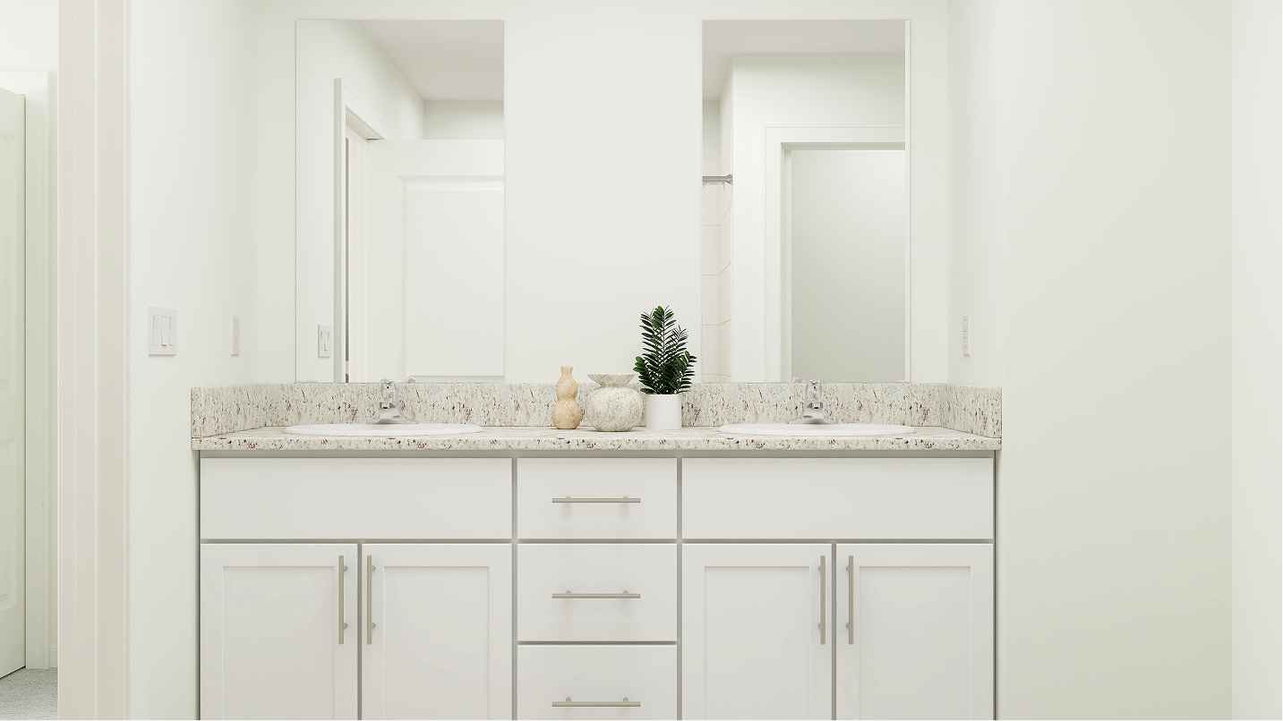 1642 Mulberry Owners Bath 2o2 F2