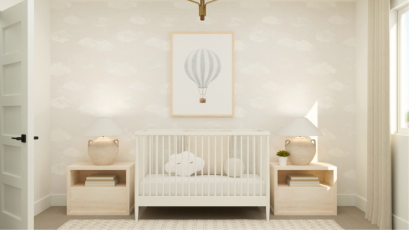 3134 Meridian II Bed2 1of2 F2 Base2