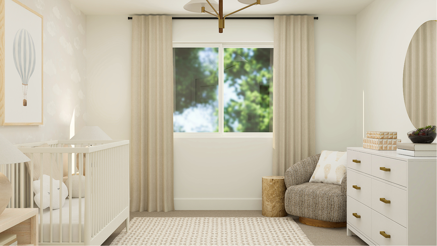 3134 Meridian II Bed2 2of2 F2 Base2
