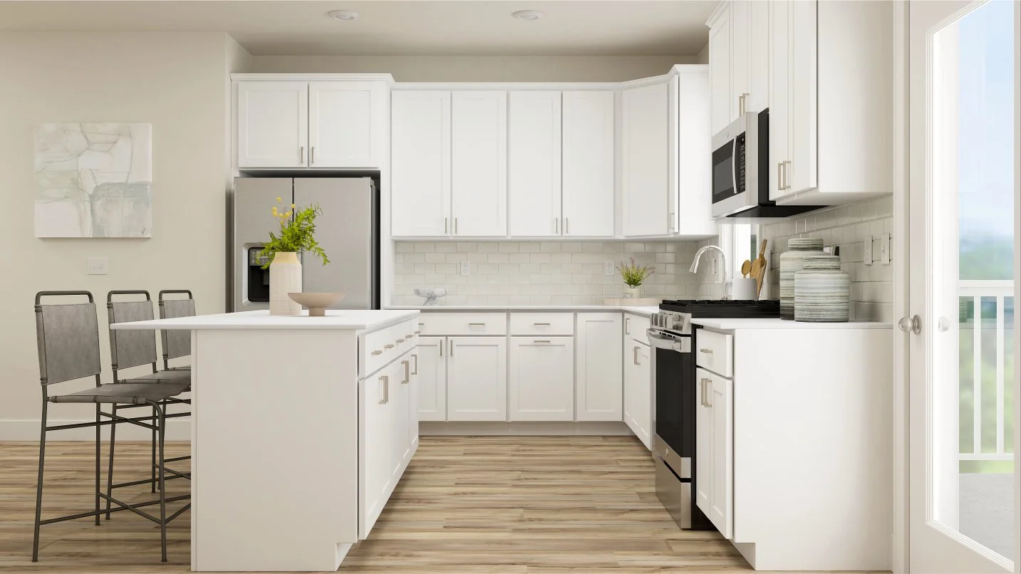 Pinehurst Kitchen