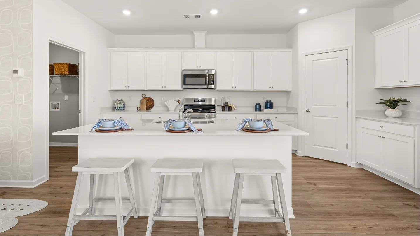2211 Boston Kitchen 1of3 F1 Base2 050625