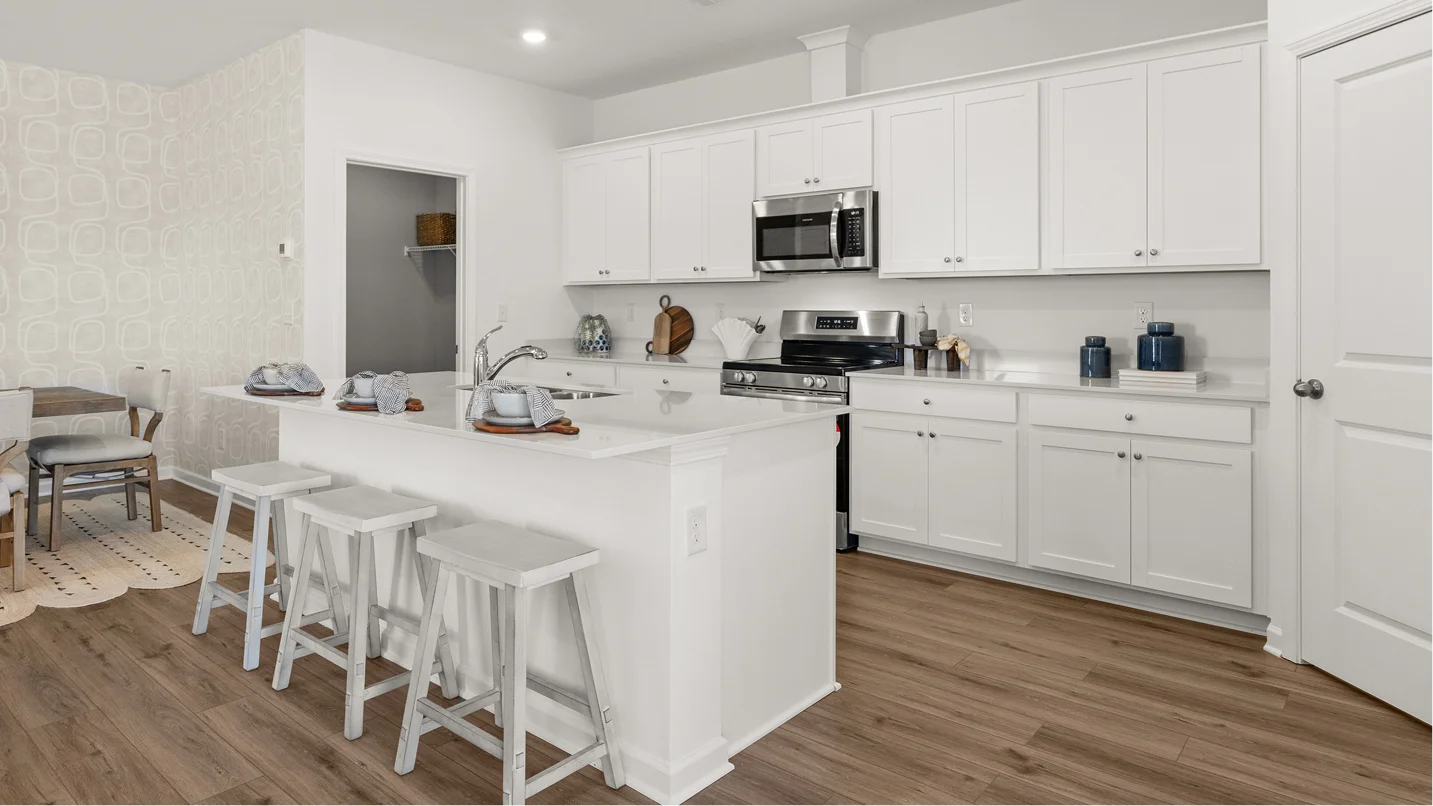 2211 Boston Kitchen 3of3 F1 Base2 050625