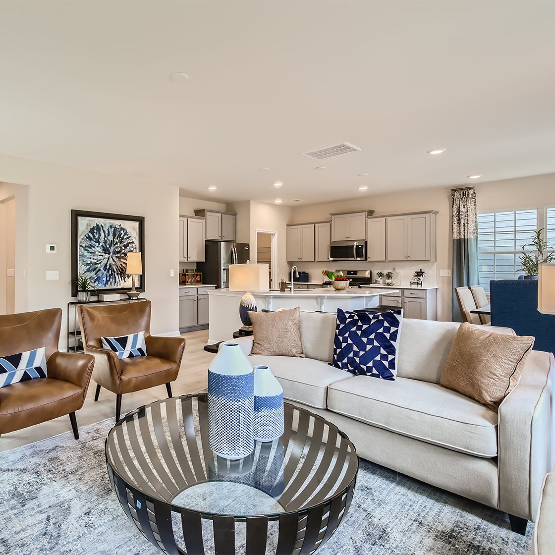 IMAGE: Westbury Living Room