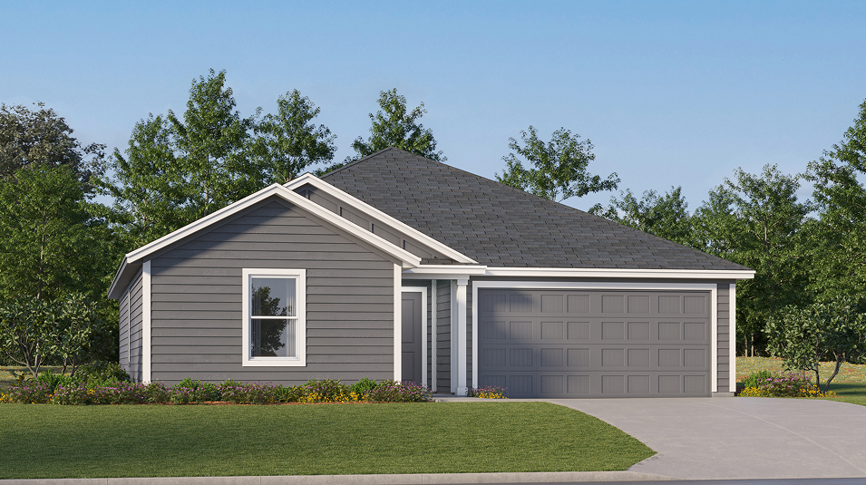 Grove Core N046 Bay Springs Major Bonds C 8 29 25
