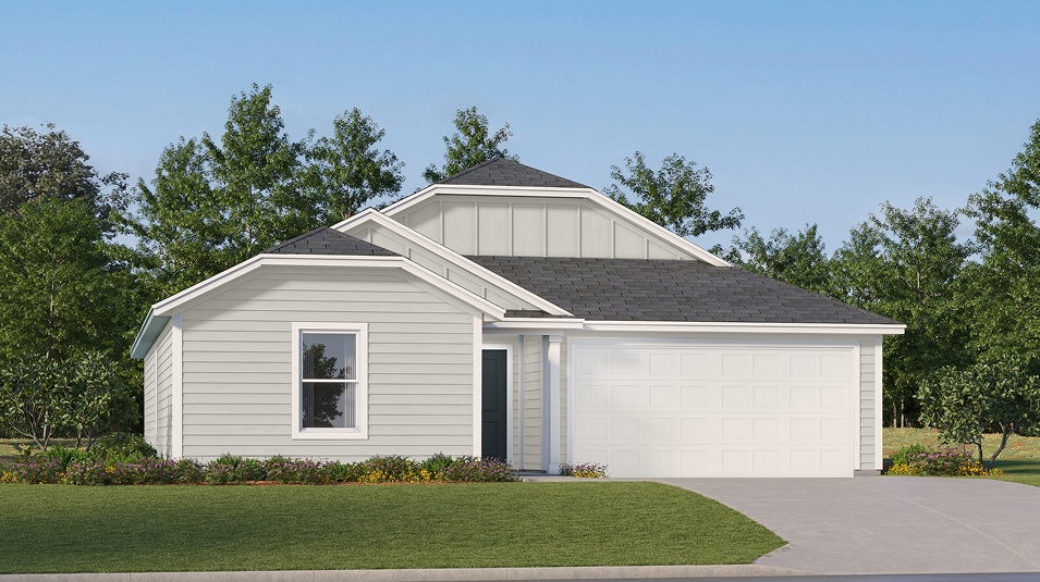 Grove Core N046 Bay Springs Major Bonds D 8 29 25