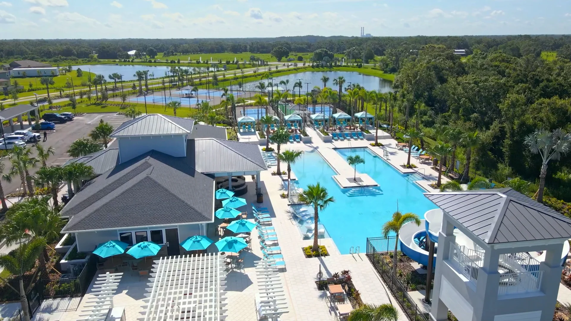 50287 Prosperity Lakes 1