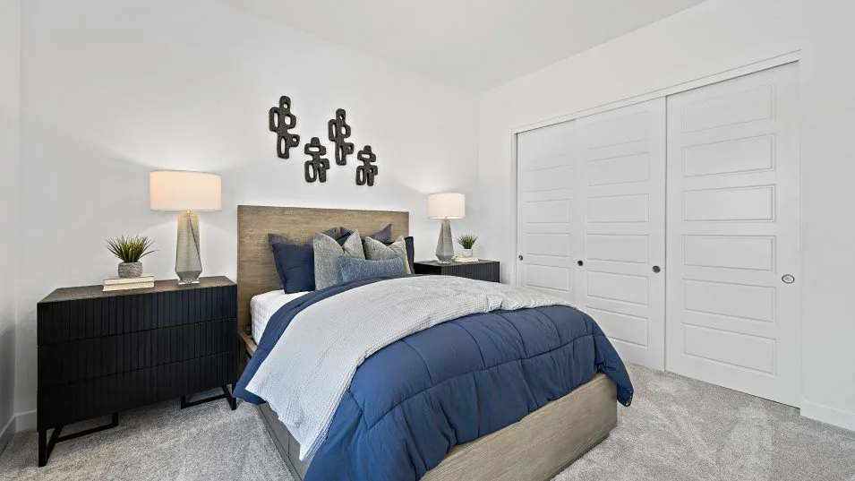 Leighton Next Gen Suite