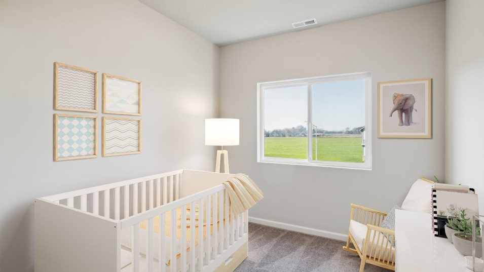 Easton Bedroom 3