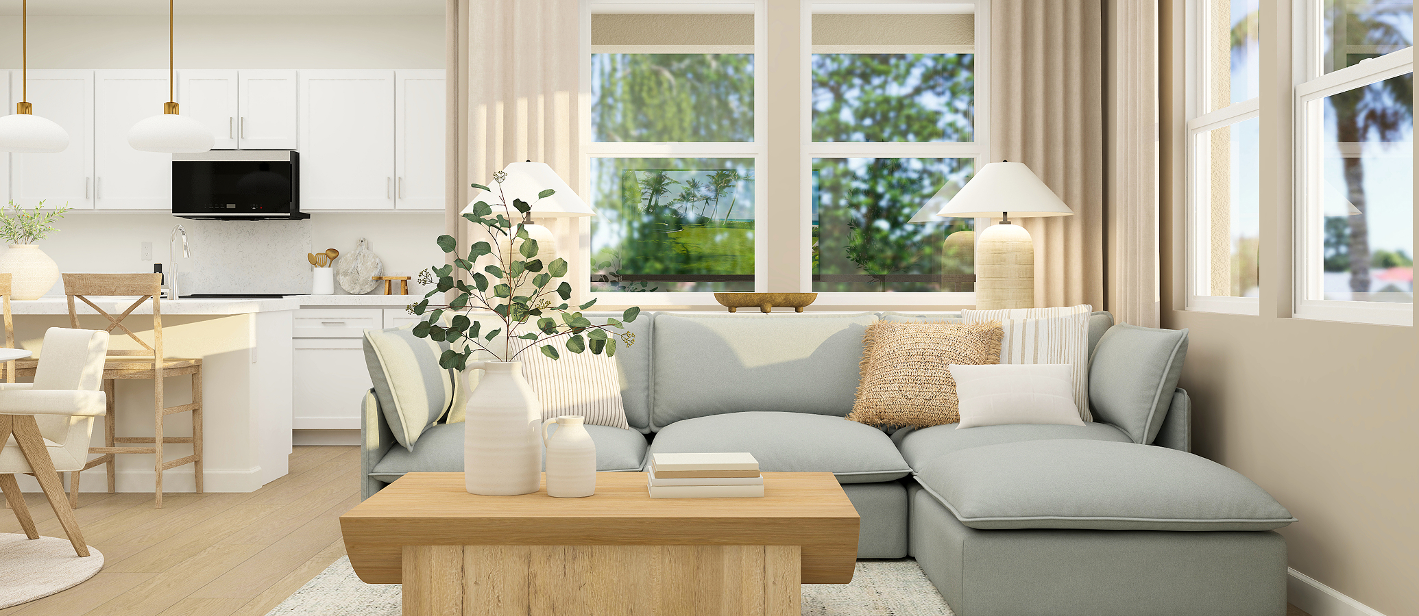 Ocean Pointe Res3 X Great 1of2 F1
