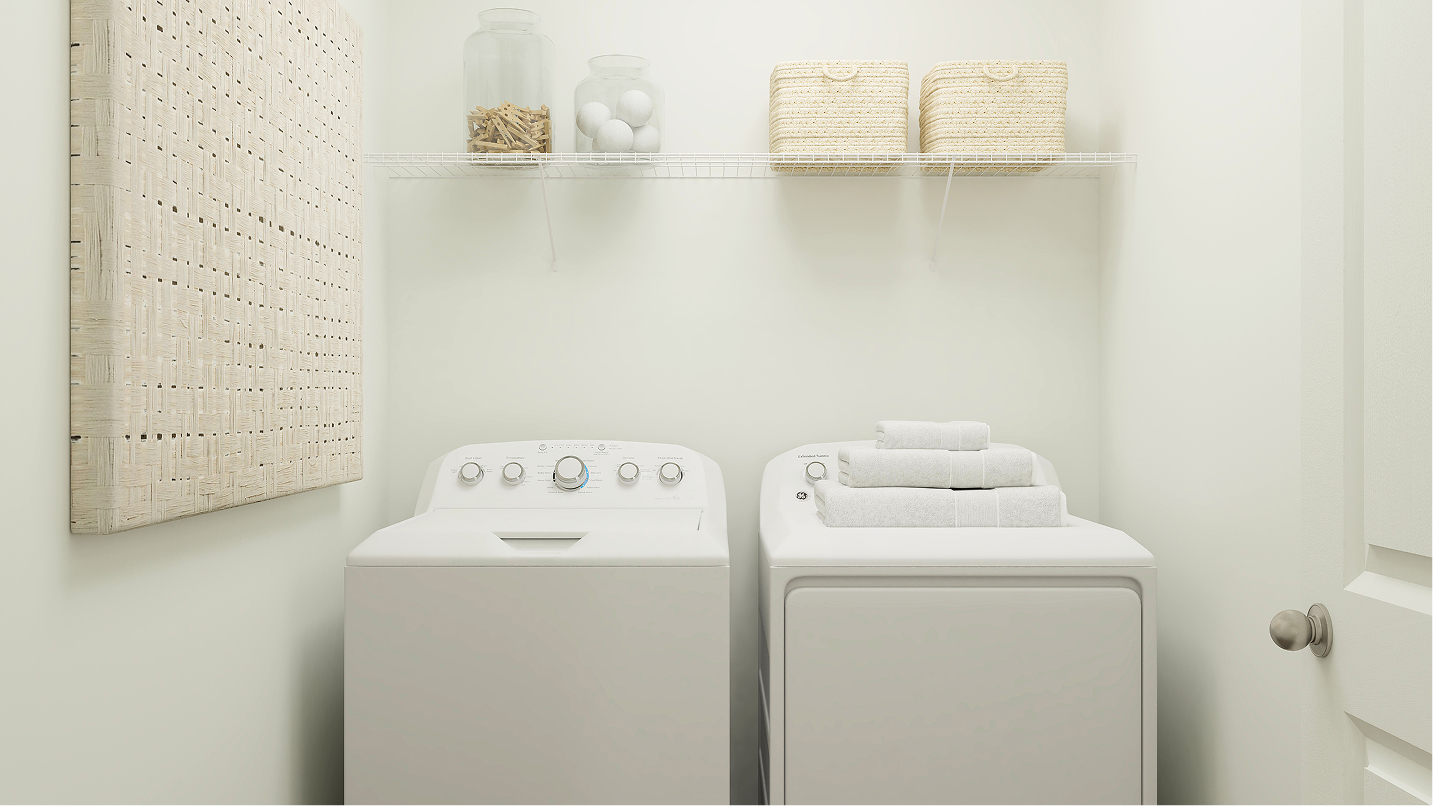 2204 Brunswick III Laundry F2 Base3