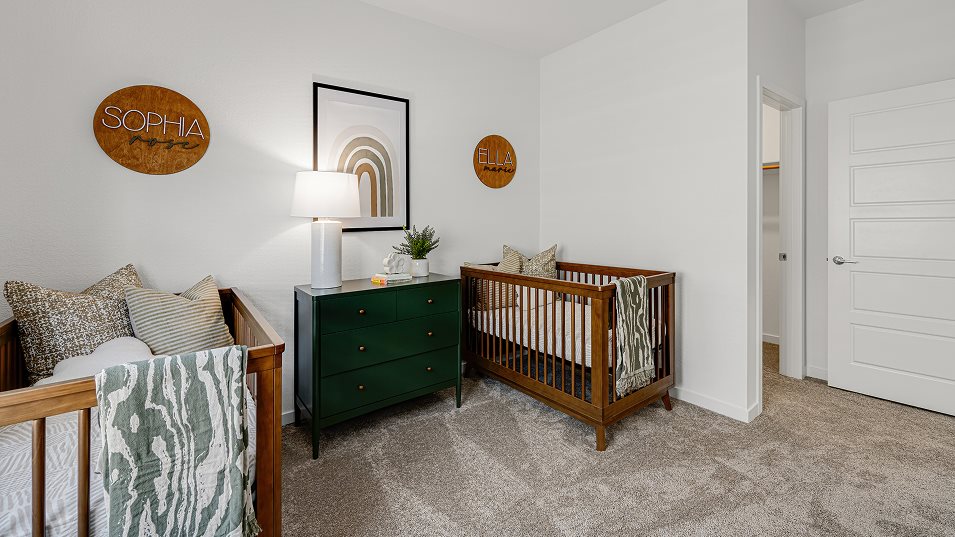 Gideon Bedroom 3