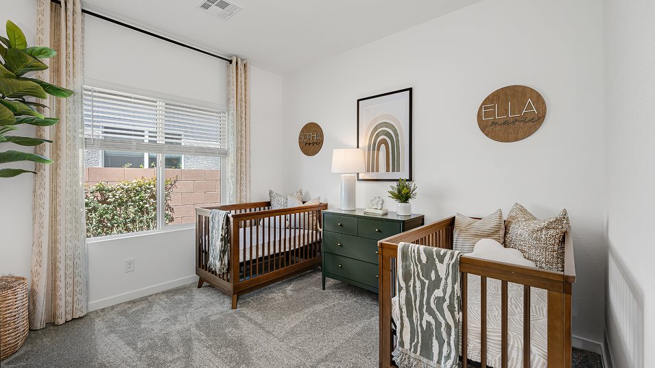 Gideon Bedroom 3
