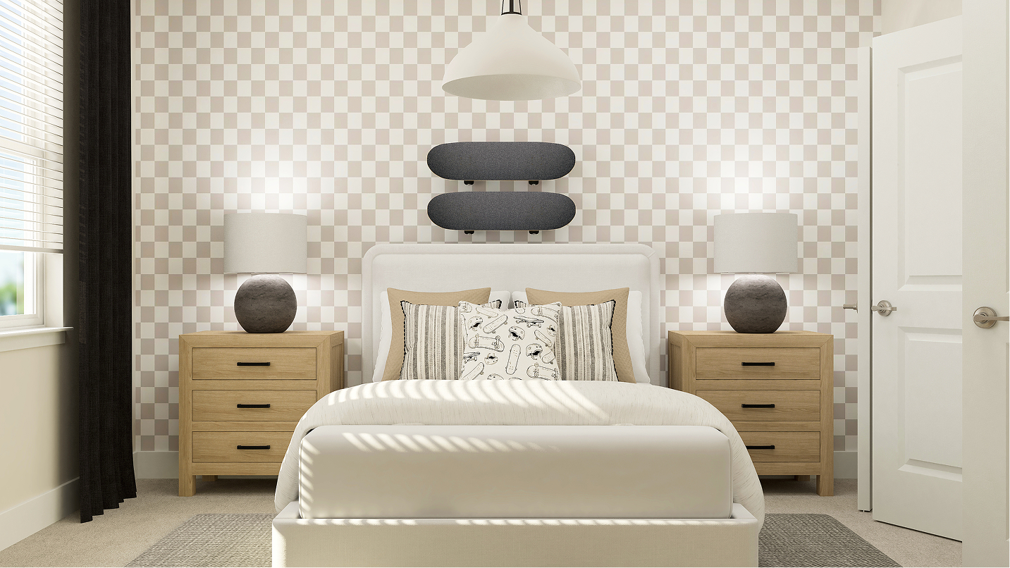2394 Belvedere Bed3 1of2 F2