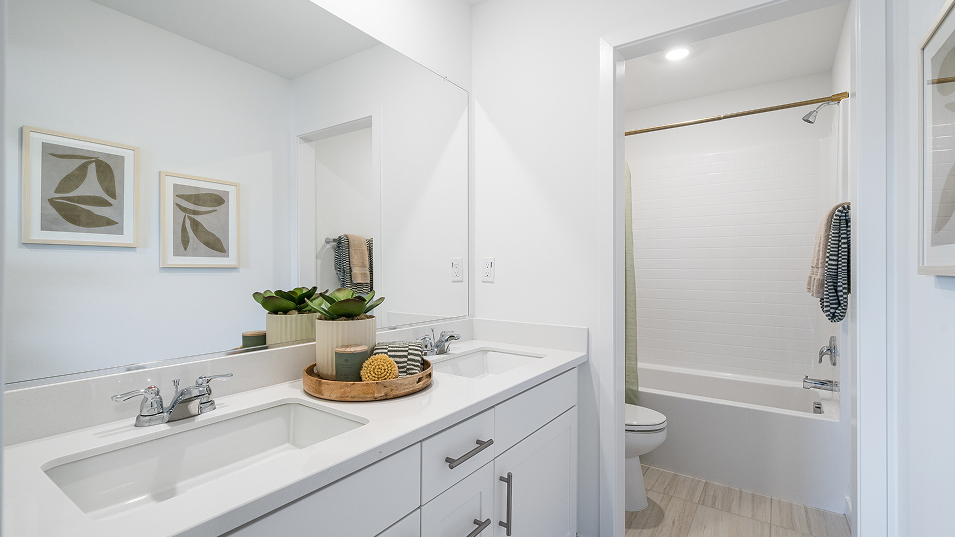 Belleza Legado Res3 Bath2 F2