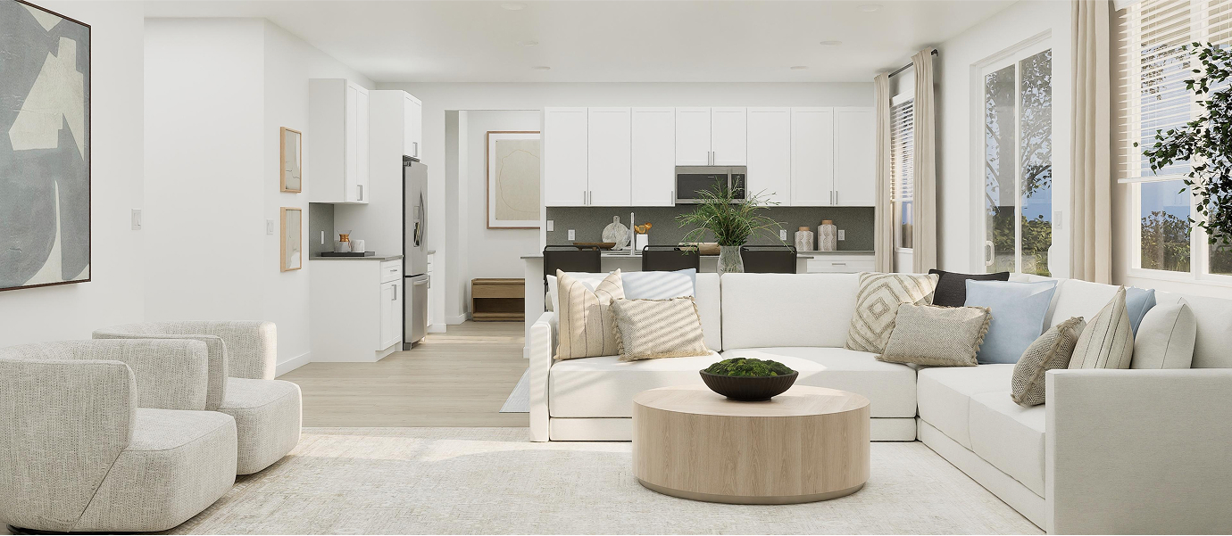 West Core N203 Laurel Living 1of2 F1