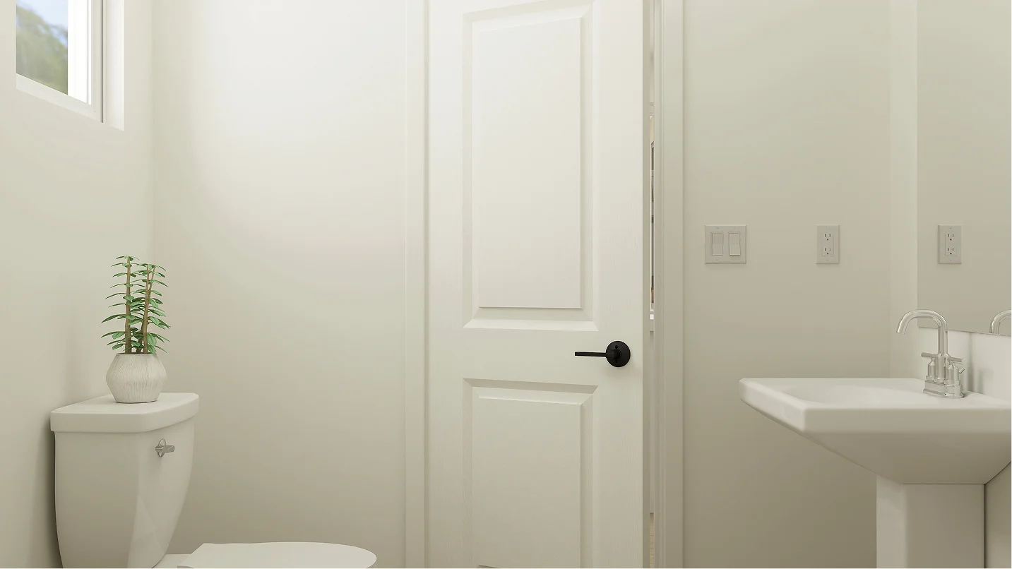 Ocean Pointe Res3 Powder F2