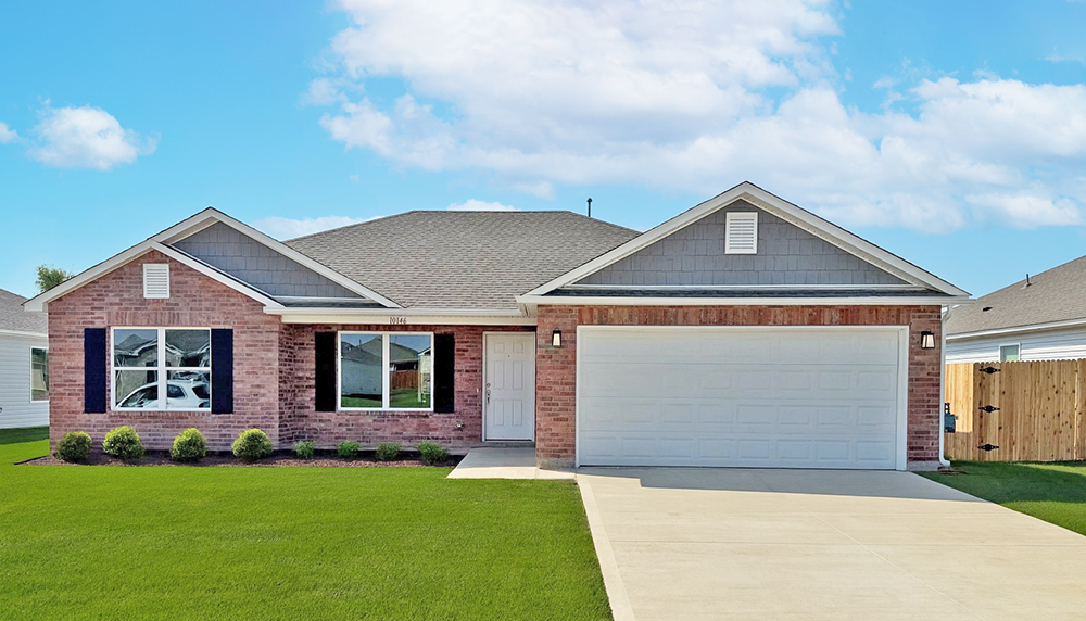 King Ridge 10146 E Biswell Ln, Verdigris WEB RC Clark 0302