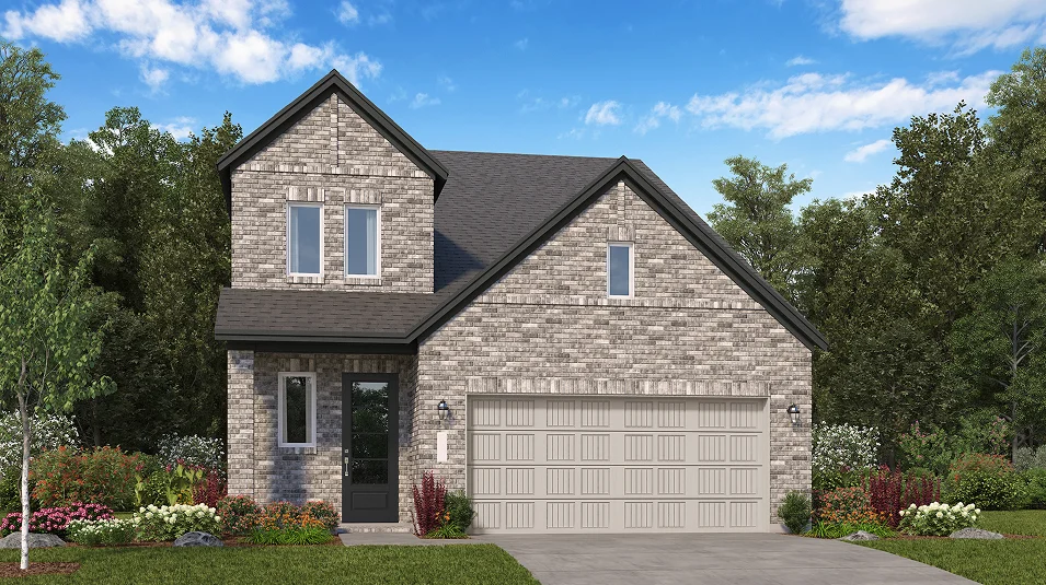 3060 Willow II Group1 A