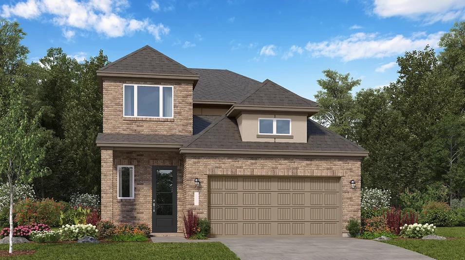 3060 Willow II Group1 C