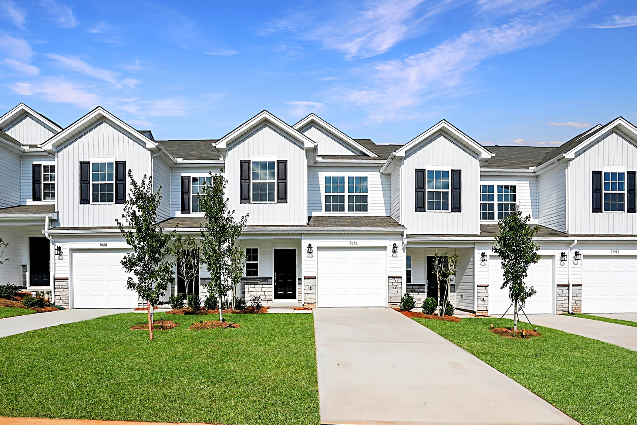 3016 Whispering Willows (1)