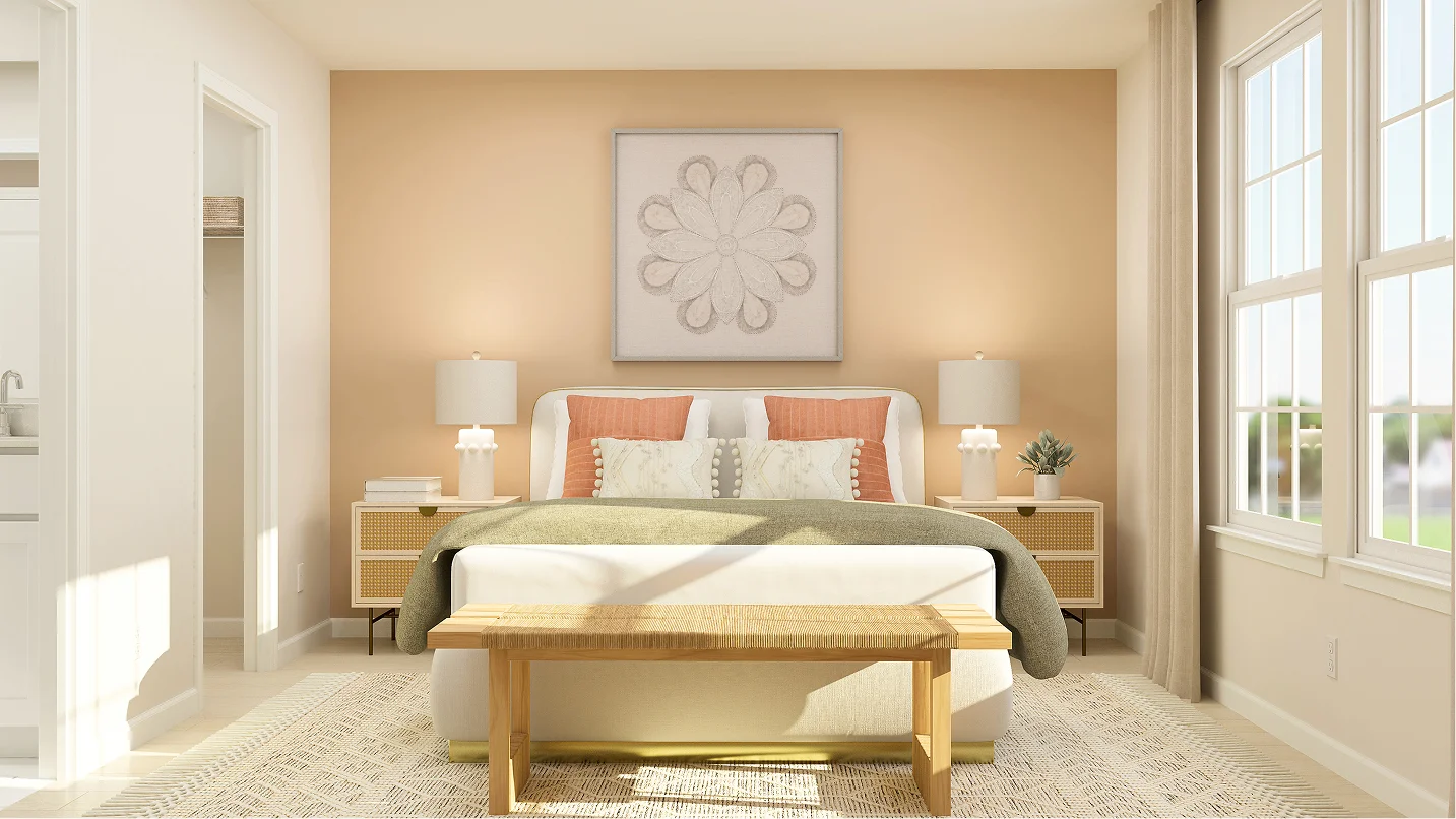 2415 Beacon II Bed3 1of2 F2 060525