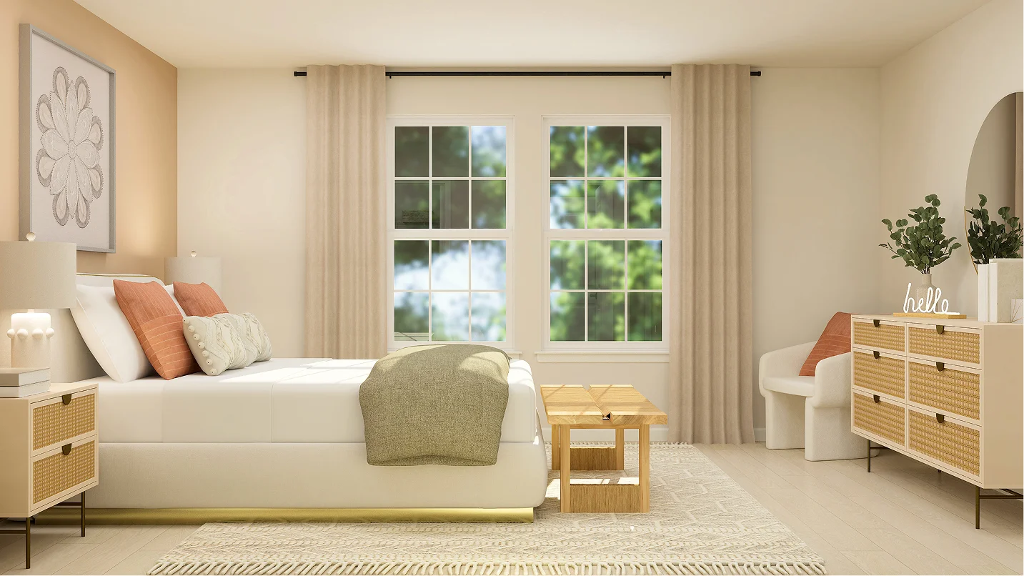 2415 Beacon II Bed3 2of2 F2 060525