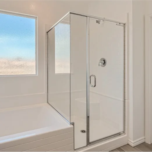 Bellevue Owner's Suite