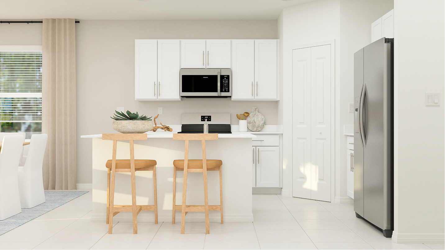 Rothman Core G003 Cypress Kitchen 2of2 F1 Base2