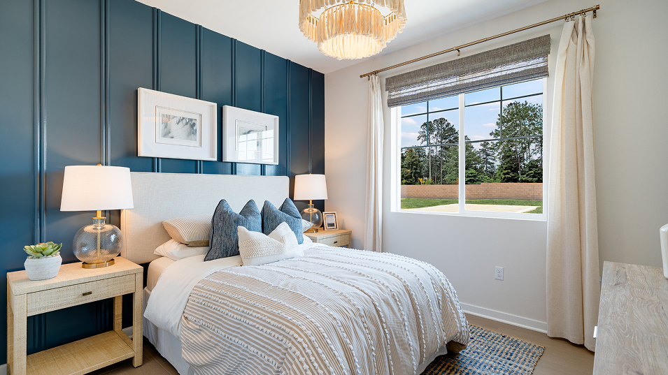 Copperstone Springhill Res4 Bed4 1of2 F1