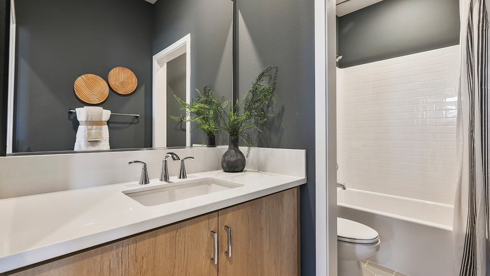 Brio Res3 Bath2 2of2 F3