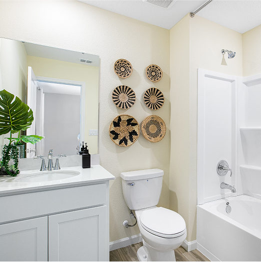Florida Core N004 Dawn Bath3 Base6 7 24 25