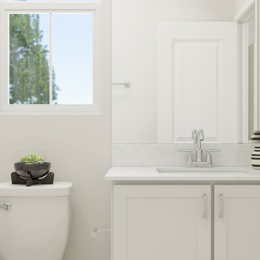 Residence 2 Bath2