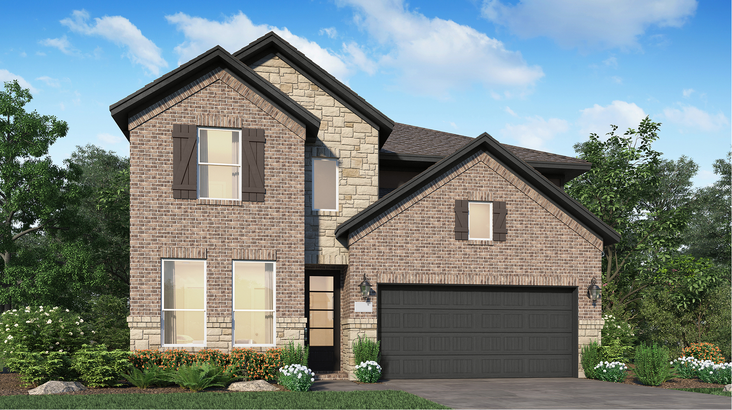 3564 Pelham C 042925