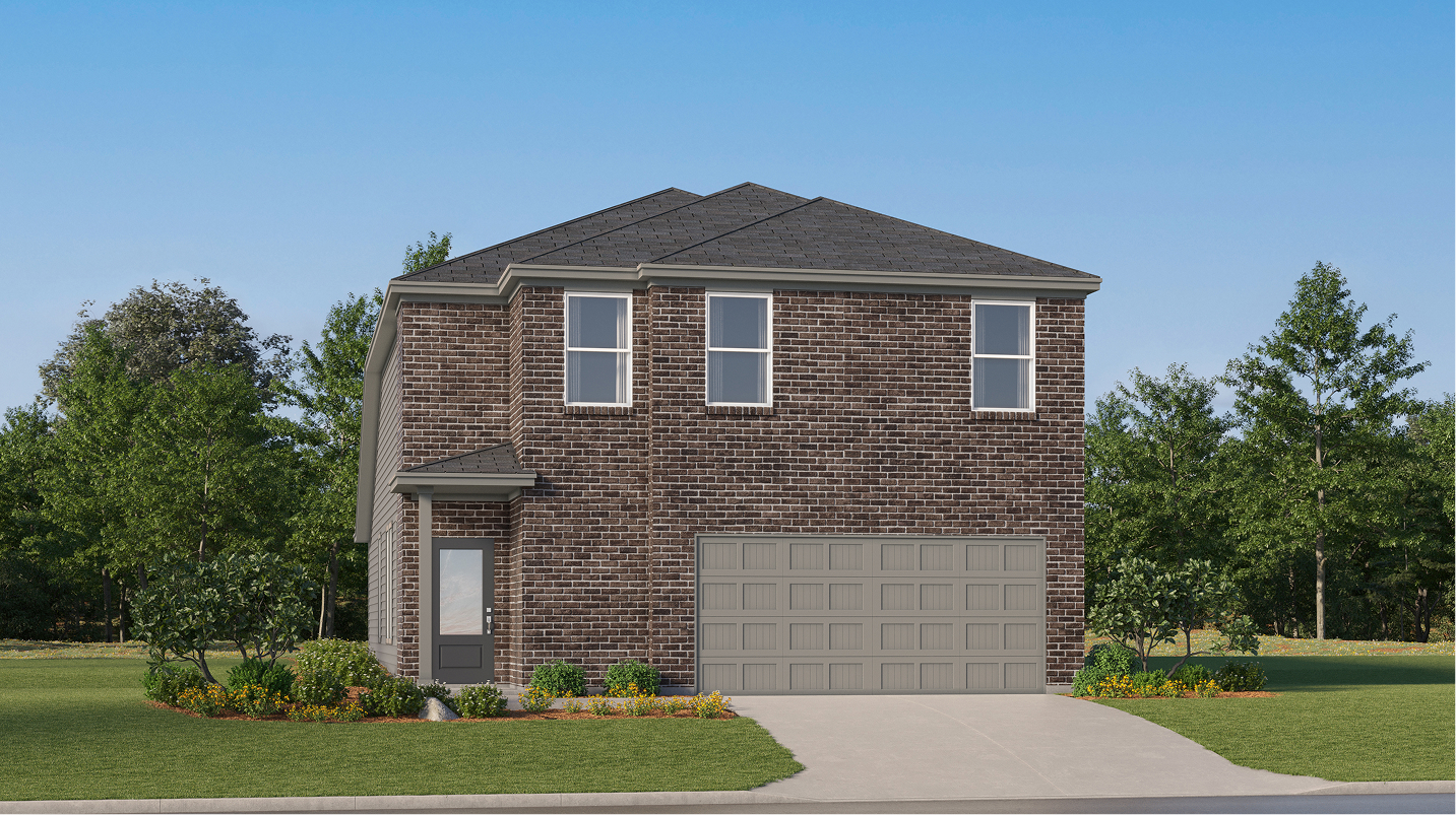Grove Core L048 Lucia C1 060525