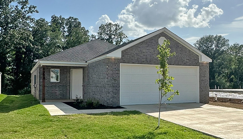 8900 Preston Wood Dr QMI WEB RC Ridgeland 0022