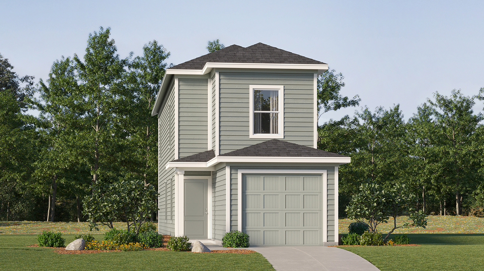 Grove Core 1521 Pima A