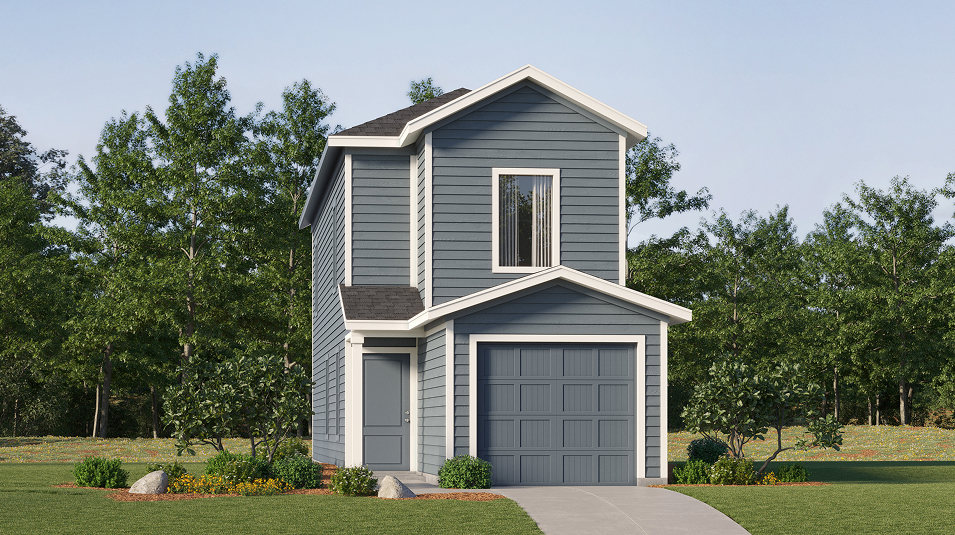 Grove Core 1521 Pima B
