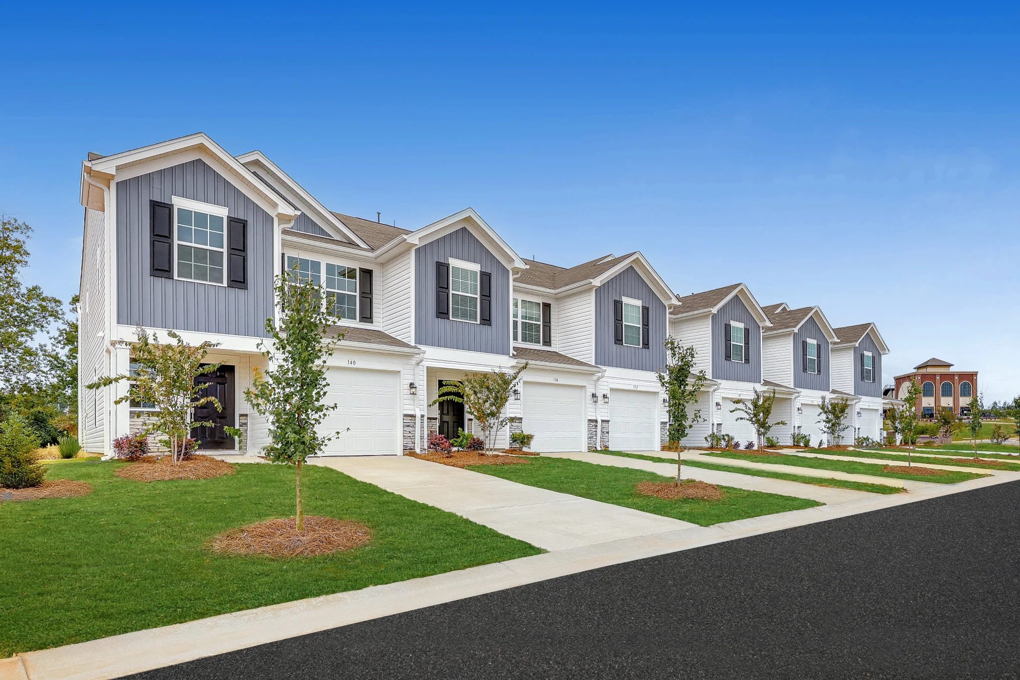 Kings Crossing Timbers Magnolia 02