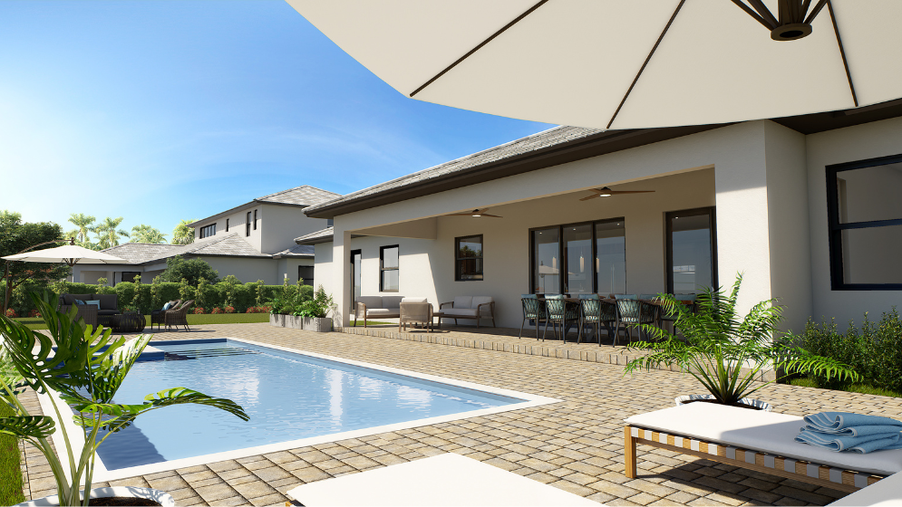 Sanctuary Pool Landing Page Landscape 995x560