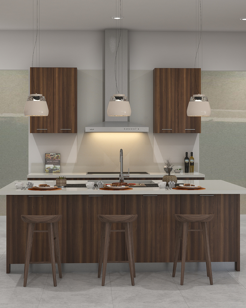 Sanctuary Grande Kitchen Landing Page Portrait 995x1243