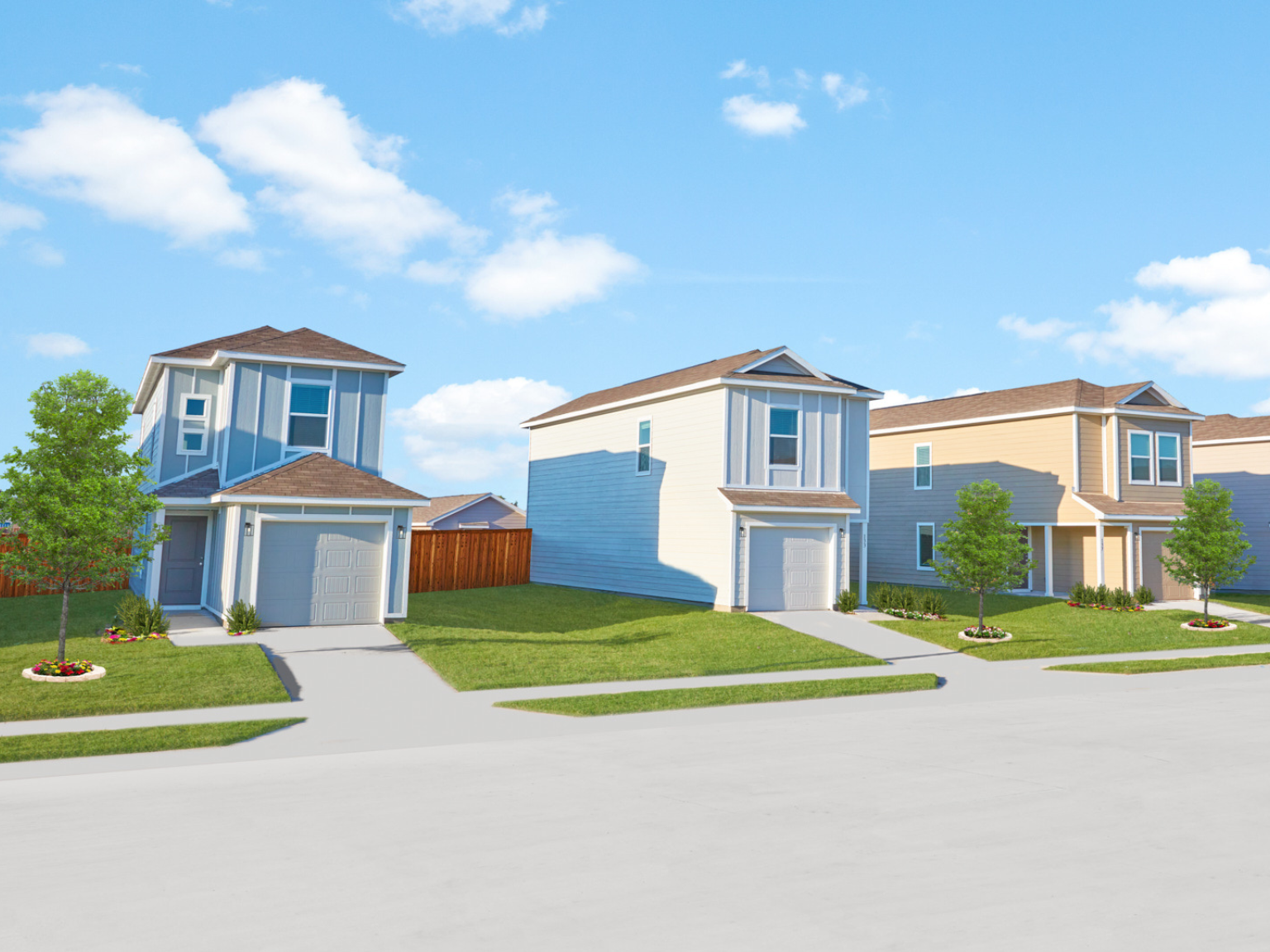 Zillow Listings   Images (27)