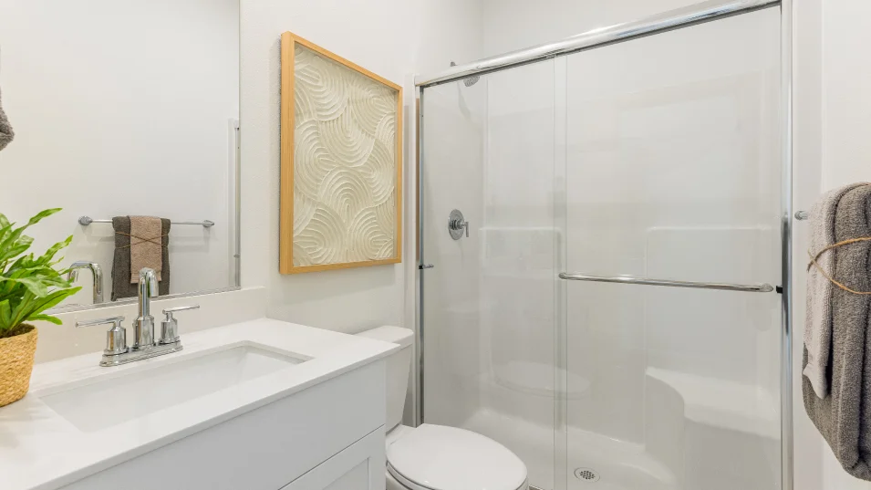 3355 Whidbey NG Bath F2