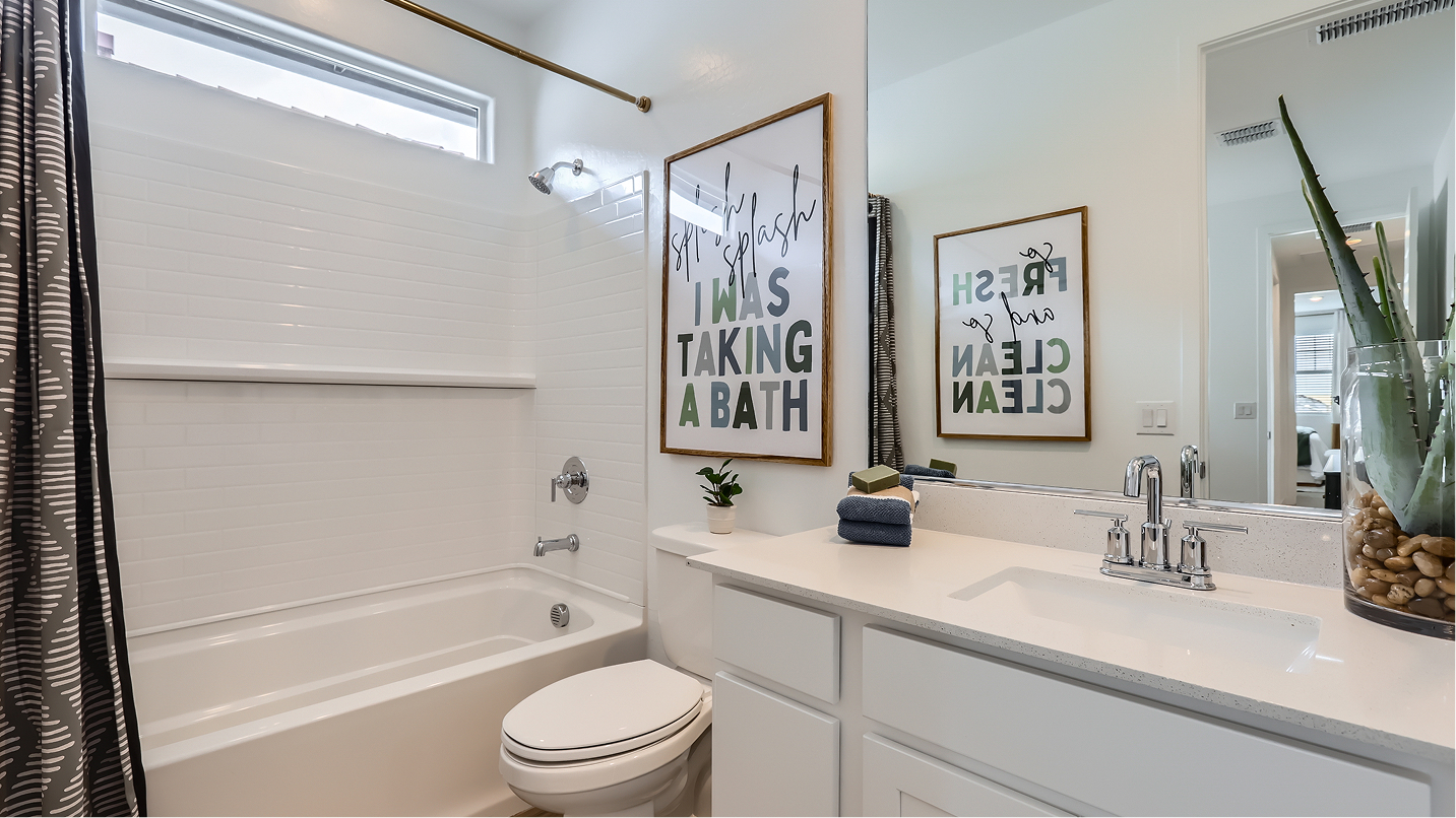 2020 Windsor Bath3 F2 Base2