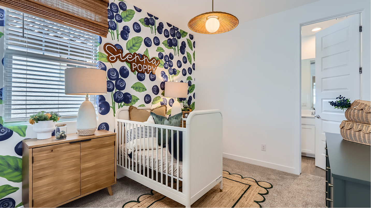 2020 Windsor Bed4 F2 Base2