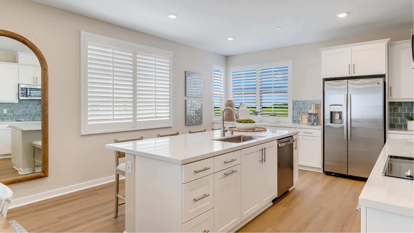 Allure Nuvo Parkside Res4 Kitchen 1of4 F2
