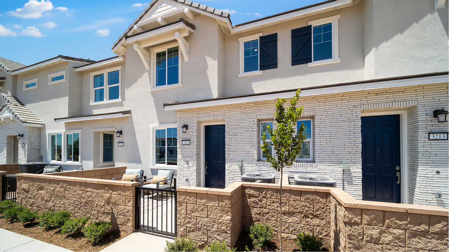 Skybrook Springhill Res2 Exterior