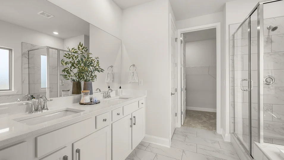 2828 Marley Owners Bath 5of5 F1