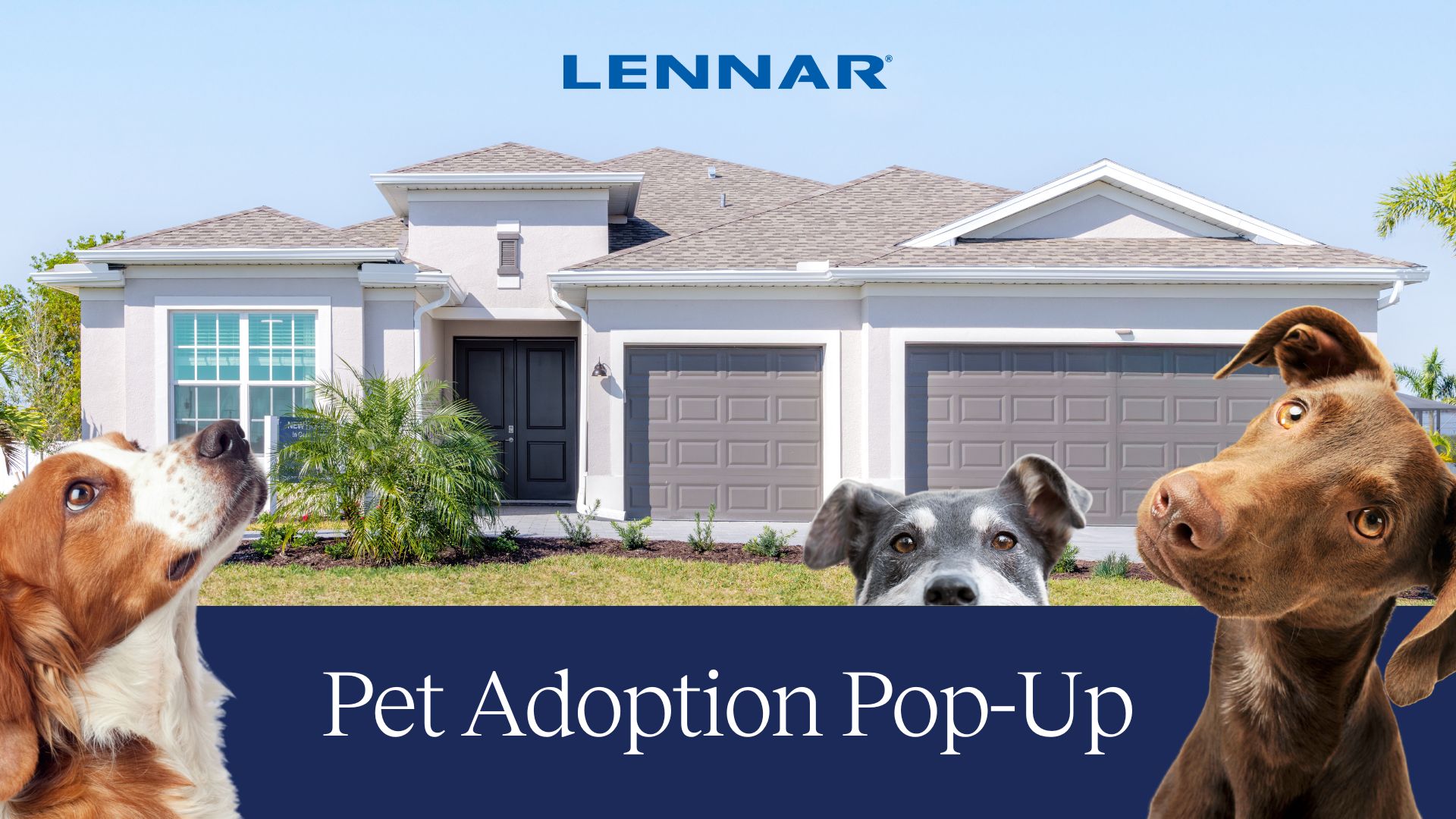 Copy of Pet Event A   Facebook Event Header (1)