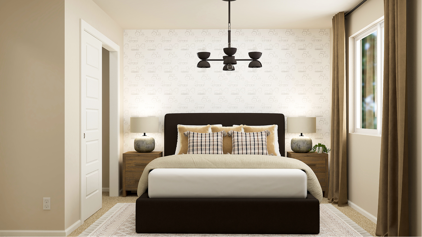 1849 Briarwood Bed3 1of2 F2 Base3