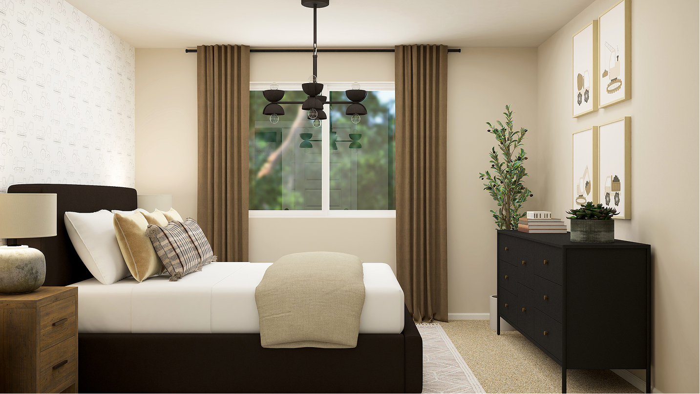 1849 Briarwood Bed3 2of2 F2 Base3